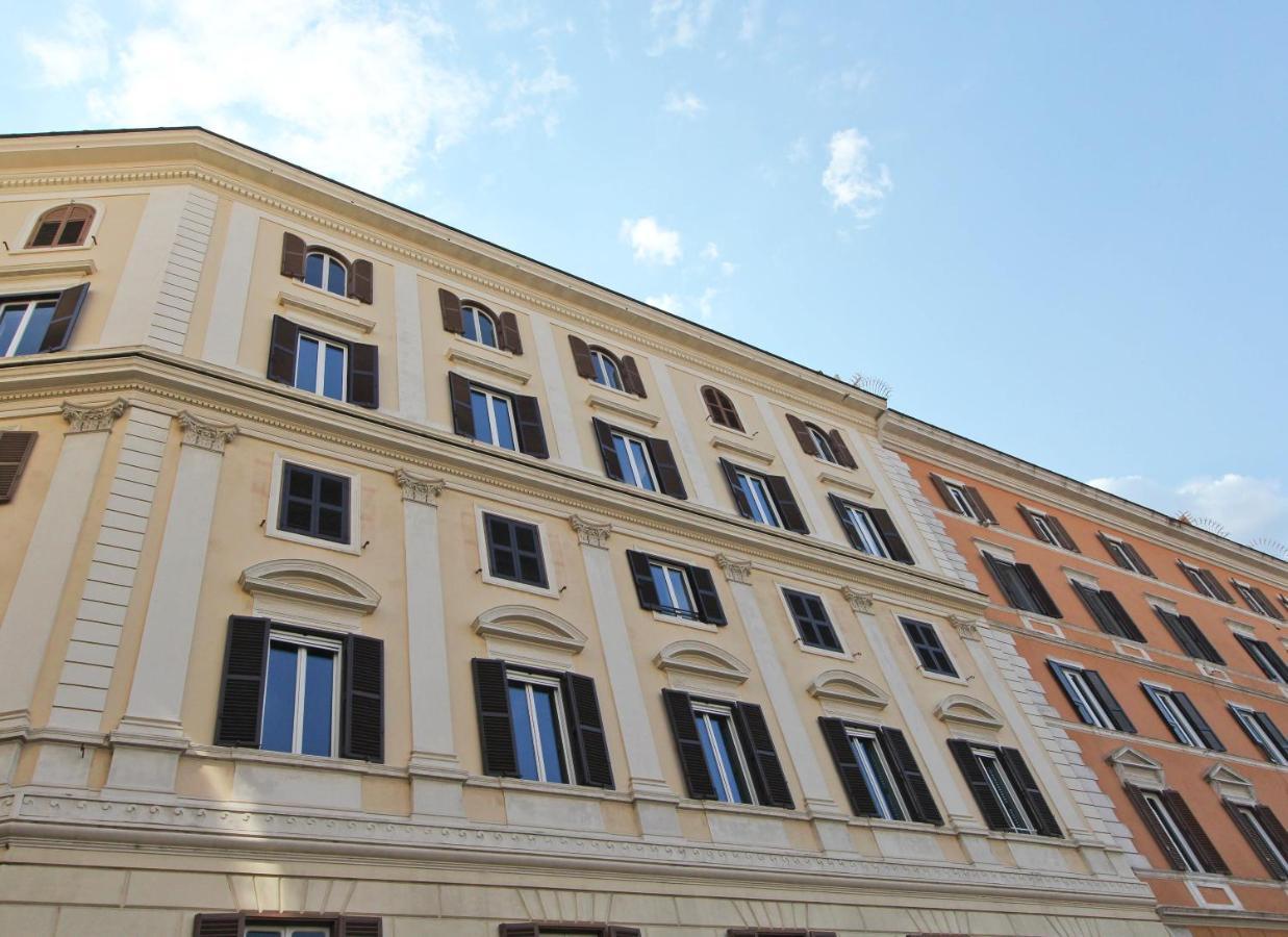 Hortisallustio Luxury Rooms — Photos 3