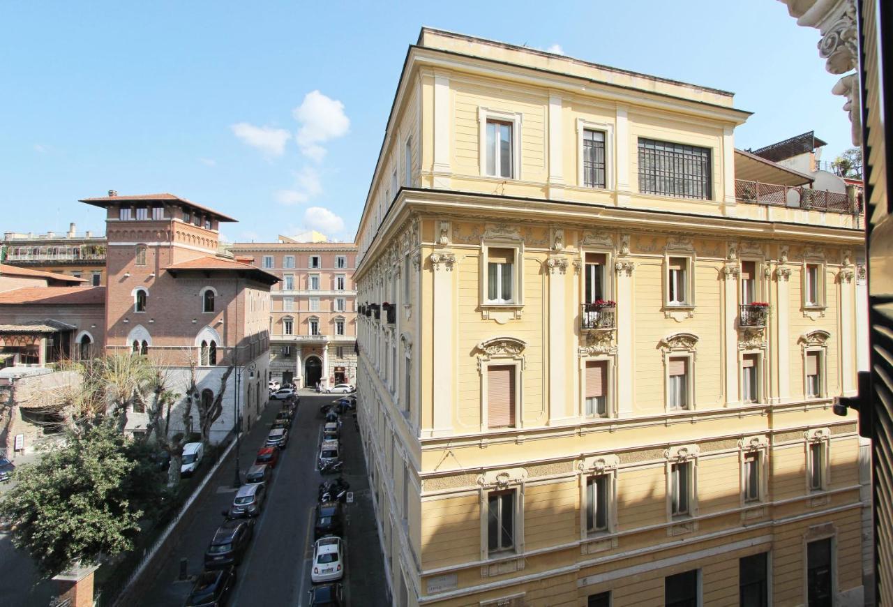 Hortisallustio Luxury Rooms — Photos 2